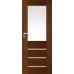 Premium 3 natura